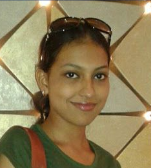 Dr.  Pallabi  Chatterjee